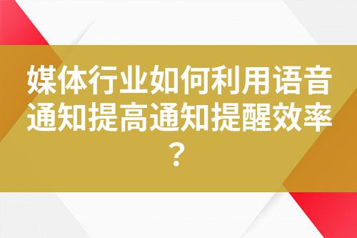 ${自定義變量_標題}