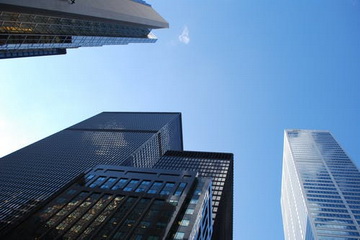 10660399短信碼號歸屬查詢、申請開