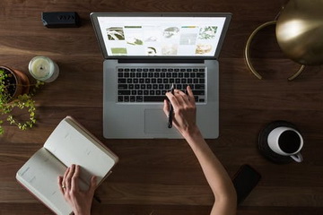 群發(fā)短信通知：你的策略是否正確？