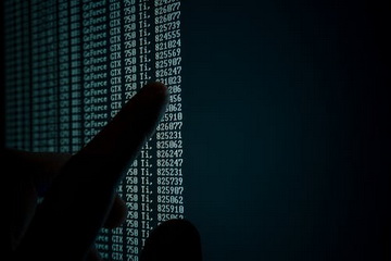 如何進(jìn)行短信提醒的集成？