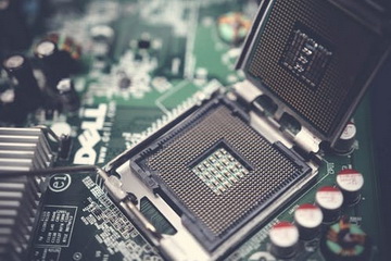 短信提醒對(duì)接：能否提升企業(yè)的工作效率？
