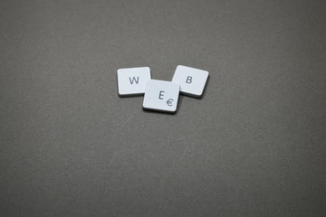10660740短信碼號(hào)歸屬查詢、申請(qǐng)開