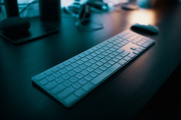 133短信發(fā)送狀態(tài)回執(zhí)錯誤碼、返回值信息