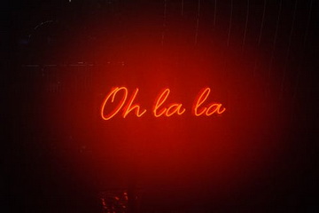 求推薦口碑好的視頻短信平臺(tái)？有實(shí)力的營銷